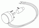 SOLENOID ASSEMBLY