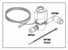 SOLENOID VALVE