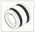 CHECK VALVE (CK-5, 6 & 7)