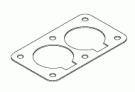 GASKET (CYLINDER HEAD)