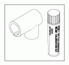 CALIBRATION KIT