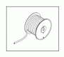 SILICONE TUBING