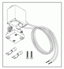 SOLENOID VALVE ASSEMBLY