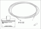 METAL TUBING SNAKE