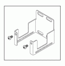 MOUNTING BRACKET