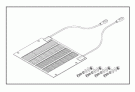 HEATER ELEMENT (DRYER)