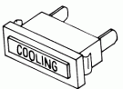 “COOLING” LAMP