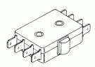 RETURN LIMIT SWITCH