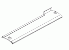 HEATING ELEMENT