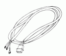 WIRE HARNESS