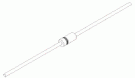 VOLTAGE RECTIFIER