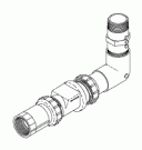 DRAIN ASSEMBLY