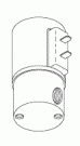 SOLENOID VALVE