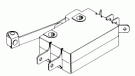 RETURN LIMIT SWITCH