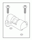 DIFFERENTIAL PRESSURE INDICATOR