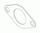 MANIFOLD GASKET