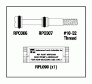 VALVE STEM KIT