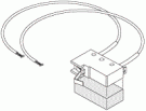 SAFETY SWITCH ASSEMBLY