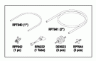 CHECK VALVE KIT