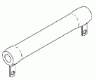 BRAKING RESISTOR