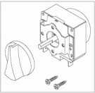 MECHANICAL TIME SWITCH