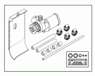 RPI METERING VALVE