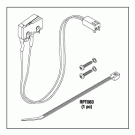 SAFETY SWITCH ASSEMBLY