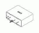 SOLID STATE RELAY