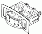 PANEL METER