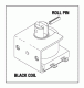 PULSE SOLENOID