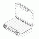 CARRYING CASE