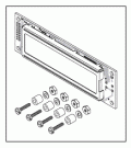 DISPLAY (LCD)