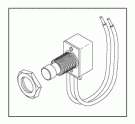 SWITCH ASSEMBLY