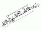 DIMMER CIRCUIT ASSEMBLY