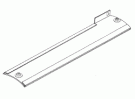 HEATING ELEMENT