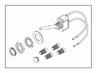 SENSOR CONVERSION KIT