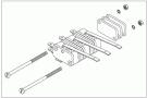 MICRO-SWITCH KIT