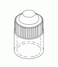 FILTER HOUSING