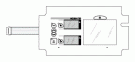 TOUCH PANEL ASSEMBLY