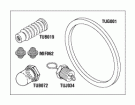 STERILIZER PM KIT