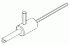 VALVE CORE REMOVAL/SYRINGE TOOL