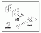 BELT BLOCK KIT