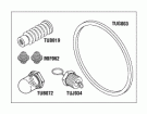 STERILIZER PM KIT