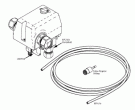 PRESSURE SWITCH