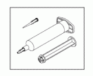 HEAT SINK COMPOUND