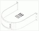 HEATER ELEMENT