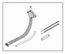 PRESSURE TRANSDUCER