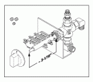 MULTI-PURPOSE VALVE