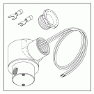 SOLENOID VALVE ASSEMBLY