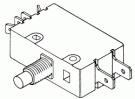 RETURN LIMIT SWITCH